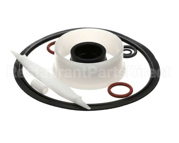 X39969-1 Taylor Freezers Kit A.-Tune Upslush W/016672