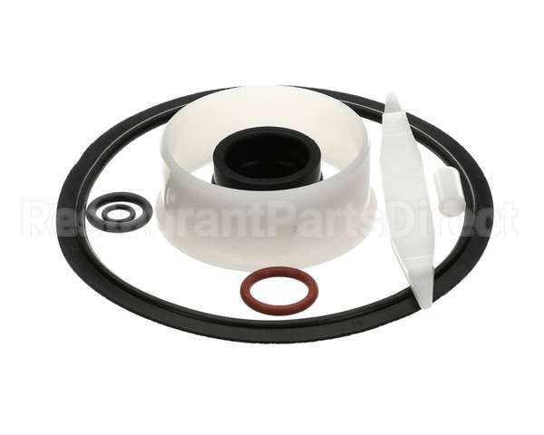 X39969-1 Taylor Freezers Kit A.-Tune Upslush W/016672