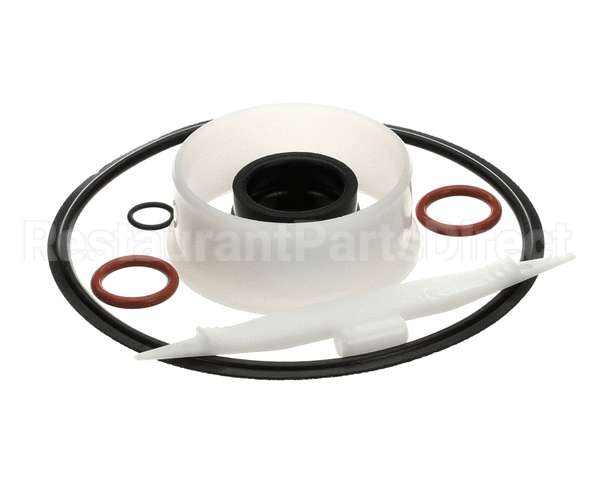 X39969-SP1 Taylor Freezers Kit A.-Tune Upslushw/Prg