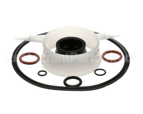 X39969-SP1 Taylor Freezers Kit A.-Tune Upslushw/Prg