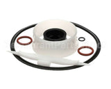 X39969-SP1 Taylor Freezers Kit A.-Tune Upslushw/Prg