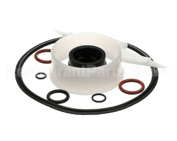 X39969-SP1 Taylor Freezers Kit A.-Tune Upslushw/Prg