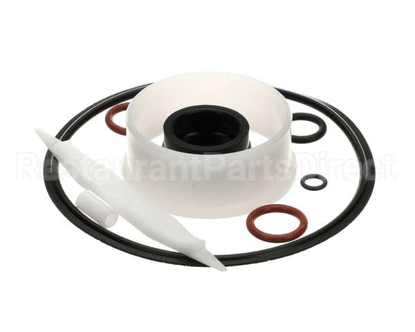 X39969-SP1 Taylor Freezers Kit A.-Tune Upslushw/Prg