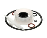 X39969-SP1 Taylor Freezers Kit A.-Tune Upslushw/Prg