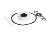 X39969 Taylor Freezers Kit A.-Tune Up Slush