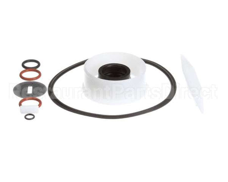 X39969 Taylor Freezers Kit A.-Tune Up Slush