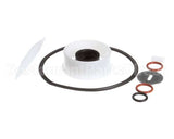 X39969 Taylor Freezers Kit A.-Tune Up Slush