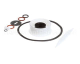 X39969 Taylor Freezers Kit A.-Tune Up Slush