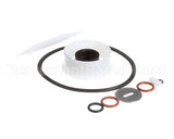 X39969 Taylor Freezers Kit A.-Tune Up Slush