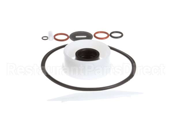 X39969 Taylor Freezers Kit A.-Tune Up Slush