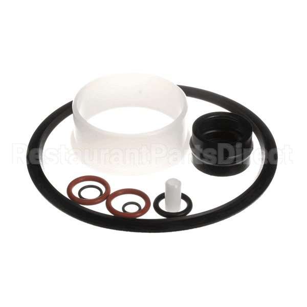 X39969SP1A Compatible Taylor Kit A.-Tune Upslushw/Prg