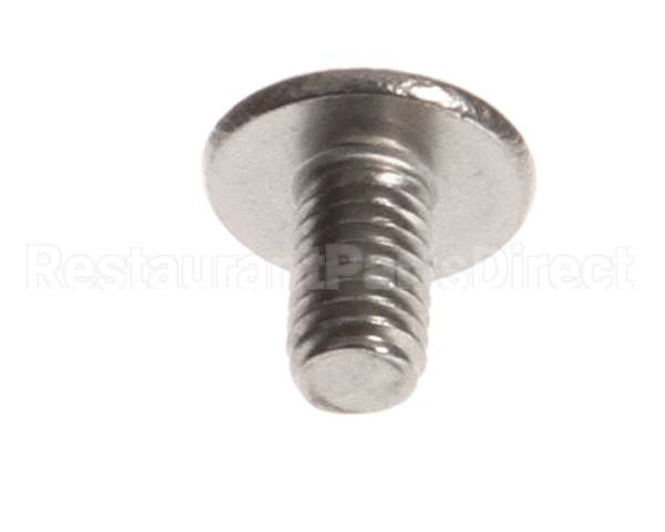 X40001 Globe Screw