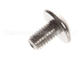 X40001 Globe Screw