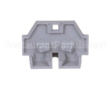 X40012-EC Globe Connecting Block End Cap