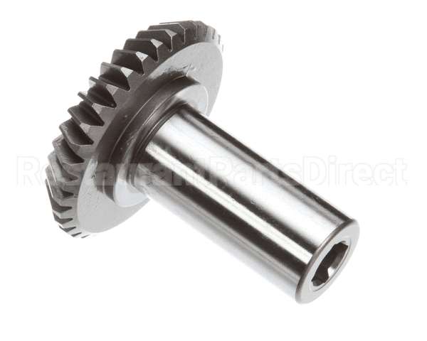 X40014 Globe Level Drive Gear (35 Tooth)