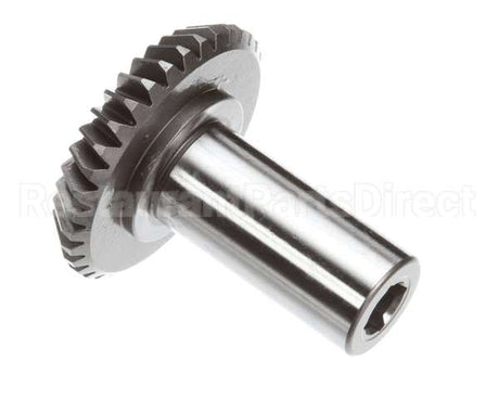 X40014 Globe Level Drive Gear (35 Tooth)