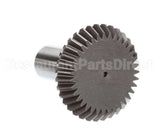 X40014 Globe Level Drive Gear (35 Tooth)