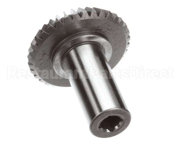 X40014 Globe Level Drive Gear (35 Tooth)