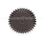 X40014 Globe Level Drive Gear (35 Tooth)