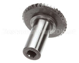 X40014 Globe Level Drive Gear (35 Tooth)