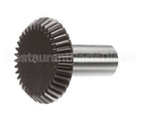 X40014 Globe Level Drive Gear (35 Tooth)