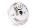 X40019-28 Globe Complete Planetary Assembly