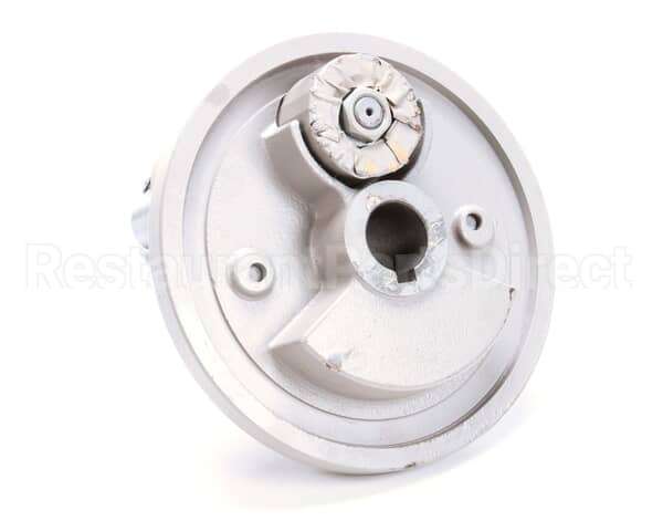 X40019-28 Globe Complete Planetary Assembly
