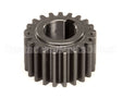 X40021 Globe Pinion Beater (21 Tooth)