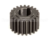 X40021 Globe Pinion Beater (21 Tooth)
