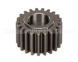 X40021 Globe Pinion Beater (21 Tooth)