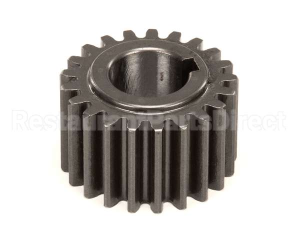 X40021 Globe Pinion Beater (21 Tooth)