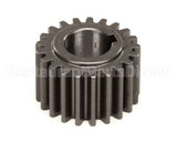 X40021 Globe Pinion Beater (21 Tooth)