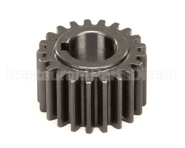 X40021 Globe Pinion Beater (21 Tooth)