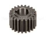 X40021 Globe Pinion Beater (21 Tooth)