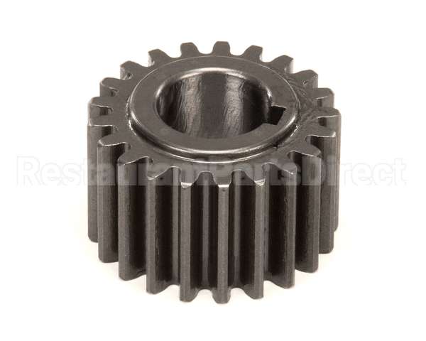X40021 Globe Pinion Beater (21 Tooth)