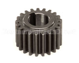 X40021 Globe Pinion Beater (21 Tooth)