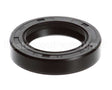 X40025 Globe Oil Seal