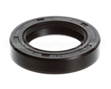 X40025 Globe Oil Seal
