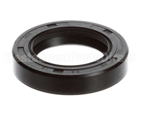 X40025 Globe Oil Seal
