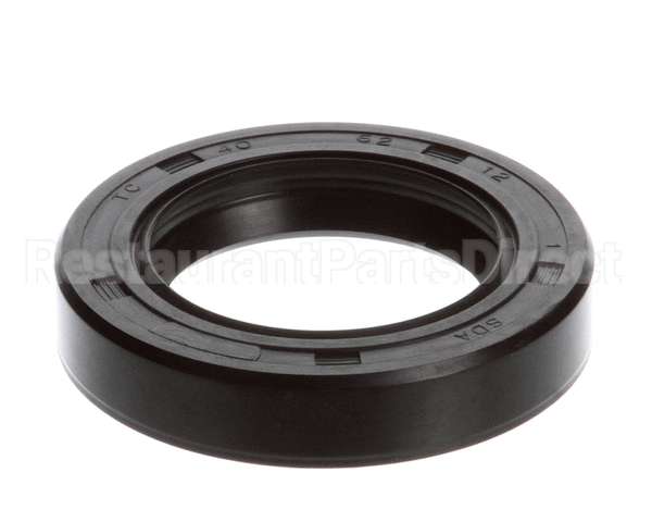 X40025 Globe Oil Seal