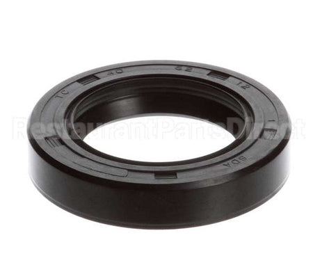 X40025 Globe Oil Seal