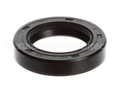 X40025 Globe Oil Seal