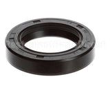 X40025 Globe Oil Seal