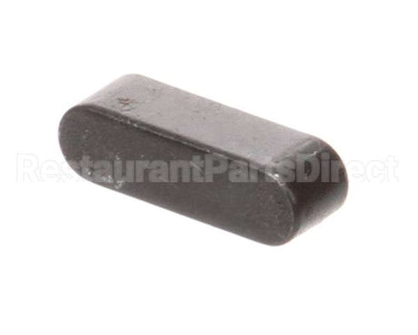 X40026 Globe Level Key