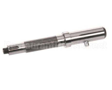 X40027 Globe Planetary Shaft (Includes Pin)