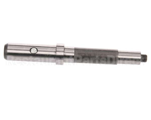X40027 Globe Planetary Shaft (Includes Pin)
