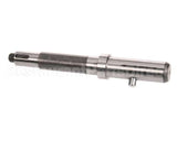 X40027 Globe Planetary Shaft (Includes Pin)