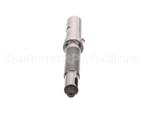 X40027 Globe Planetary Shaft (Includes Pin)