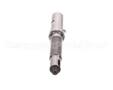 X40027 Globe Planetary Shaft (Includes Pin)
