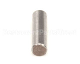 X40040 Globe Dowel Pin
